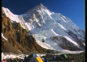 HIMALAYA. DOCUMENTAL. | Recurso educativo 688139