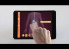 Anatomy | El Cuerpo Humano - Aplicaciones de Android en Google Play | Recurso educativo 688570