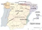 Las lenguas de España | Recurso educativo 688720