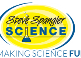 The Floating Egg | Experiments | Steve Spangler Science | Recurso educativo 724382