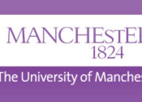 What are bacteria? - The Children's University of Manchester | Recurso educativo 724764