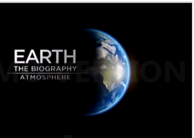 Reveal Earth's Atmosphere | Recurso educativo 725031