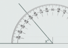 Medida de ángulos | Recurso educativo 725212