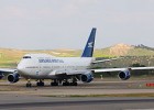 Boeing 747 - Wikipedia, la enciclopedia libre | Recurso educativo 725618