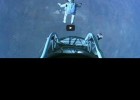 Felix Baumgartner trenca la barrera del so en un salt estratosfèric | Recurso educativo 727706