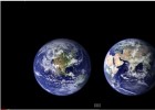Planeta Terra | Recurso educativo 727769
