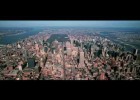 New York City (HD) | Recurso educativo 728362