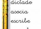 Dictado de palabras agudas, llanas y esdrújulas | Recurso educativo 29608