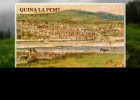 La Barcelona del segle XVI | Recurso educativo 728879