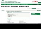 Patrimonio inmueble de Andalucía | Recurso educativo 730220