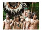 Cultures precolombines | Recurso educativo 730448