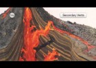 Geography Lesson: What is a Volcano? | Recurso educativo 730854