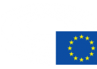 Parlamento Europeo | Recurso educativo 732002