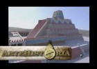 El Templo Mayor de Tenochtitlan - YouTube | Recurso educativo 733567