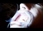 What happens when you don't brush your teeth? - Bang Goes The Theory - BBC | Recurso educativo 733620