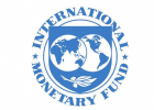 The International Monetary Fund | Recurso educativo 733687