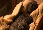The mystery of Tutankhamun's death | Recurso educativo 735112