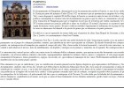 Ayuntamiento de Pamplona | Recurso educativo 735416