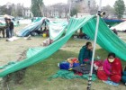 El Ratnar Park de Katmandú, un campo de refugiados en el centro de la capital | Recurso educativo 735422