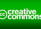 Cómo crear y usar las Licencias Creative Commons en tus trabajos - JoshBorras | Recurso educativo 739360