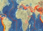 L'origen dels terratrèmols | Recurso educativo 740435
