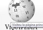 Aparell reproductor masculí - Viquipèdia, l'enciclopèdia lliure | Recurso educativo 740580
