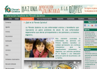 Federación Española de Fibrosis Quística | Recurso educativo 741316