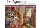 Sant'Agostino | Recurso educativo 743939