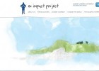 No Impact Project | Recurso educativo 744838