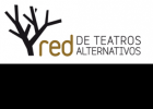 Red de Teatros Alternativos | Recurso educativo 745789