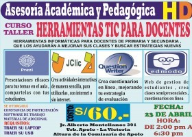 TALLER TIC ABRIL 2016.jpg | Recurso educativo 746633