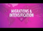 Migrations and Intensification: Crash Course Big History | Recurso educativo 749202
