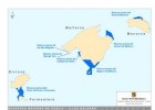 Les reserves marines a les Illes Balears | Recurso educativo 750824