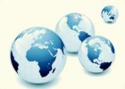 How many Earths do we need? - BBC News | Recurso educativo 750873