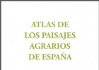 Els paisatges agraris a Espanya: Atlàntic i interior | Recurso educativo 751574