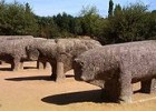 The Bulls of Guisando | Recurso educativo 751767