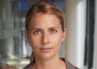 INTERVIEW: Helena Helmersson, head of sustainability, H&M | Recurso educativo 751886