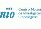 Centre Nacional d'Investigacions Oncològiques | Recurso educativo 752775