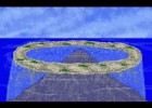 Formation of coral islands | Recurso educativo 753063