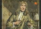 Van Leeuwenhoek i els microbis | Recurso educativo 754700