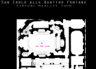 San Carlo alle Quattro Fontane | Recurso educativo 755799