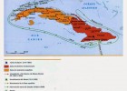 La Guerra de Cuba | Recurso educativo 755926
