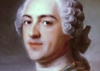 The life of Louis XV | Recurso educativo 755464