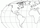 mapamundi para climas.gif | Recurso educativo 756093