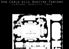 San Carlo alle Quattro Fontane | Recurso educativo 756380