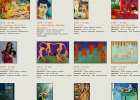 Henri Matisse | Recurso educativo 756490