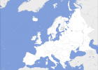 List of European countries by average wage - Wikipedia | Recurso educativo 756514