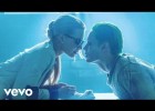 The Chainsmokers ft. Halsey - Closer from "SUICIDE SQUAD" | Recurso educativo 757173
