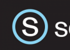 schoology-logo-1.png | Recurso educativo 757935