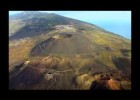 Vulcanismo en Canarias | Recurso educativo 758580